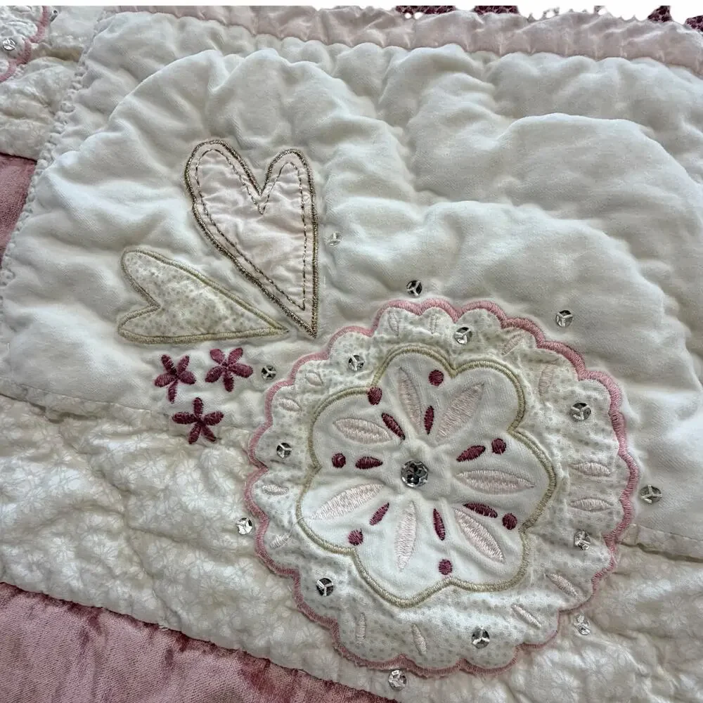 Pottery Barn Kids up sale